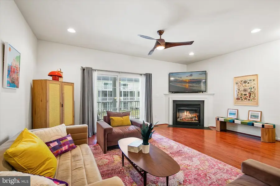 19918 Ames Dr, Rehoboth Beach, DE 19971 - #3