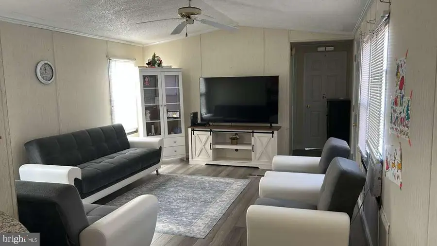 8 Merganser Rd, Georgetown, DE 19947 - #2