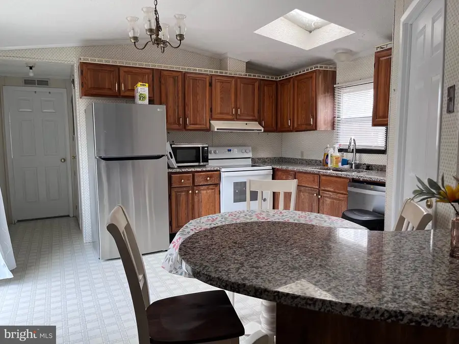 8 Merganser Rd, Georgetown, DE 19947 - #3