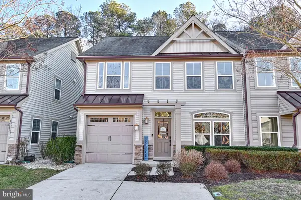 36540 Putter Ln, FRANKFORD, DE 19945