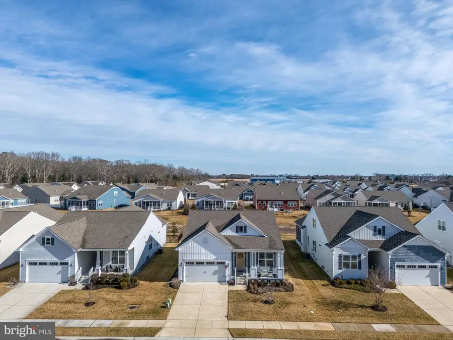 21153 Conti St, Lewes, DE 19958 - #2