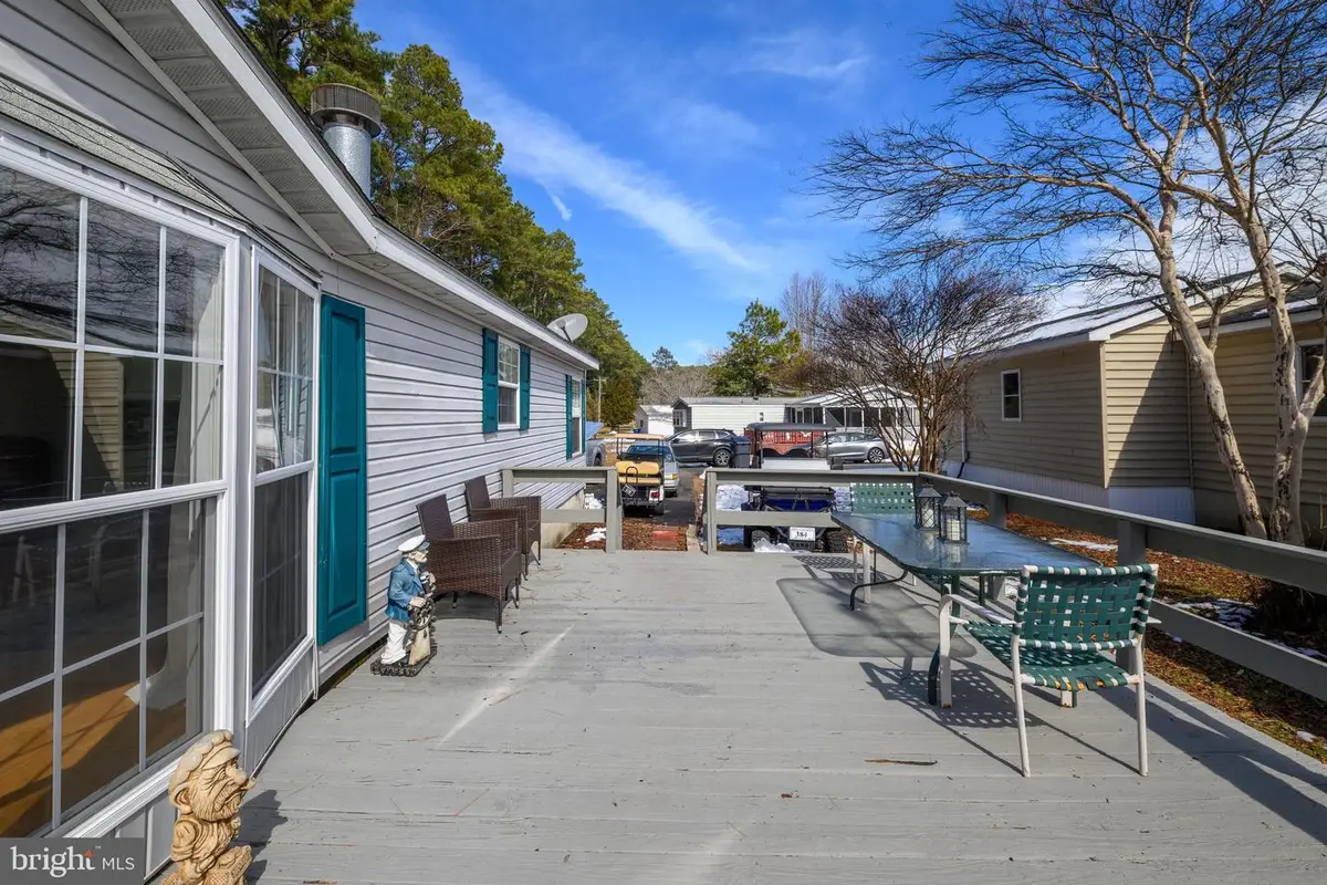 35320 Wood Duck Rd, Millsboro, DE 19966 - #1