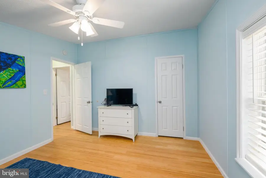 35320 Wood Duck Rd, Millsboro, DE 19966 - #2