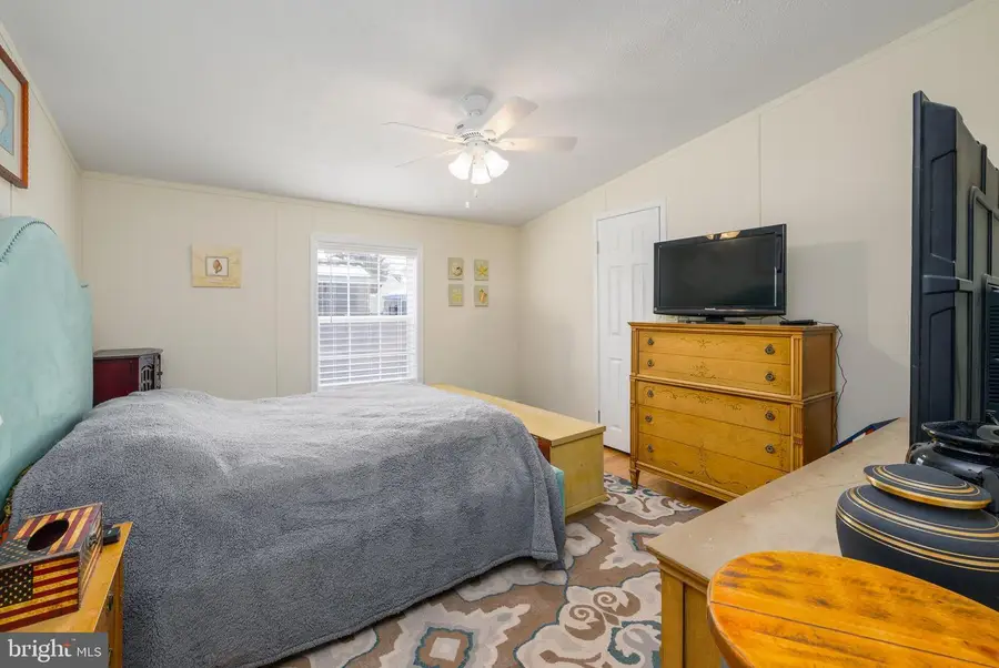 35320 Wood Duck Rd, Millsboro, DE 19966 - #3