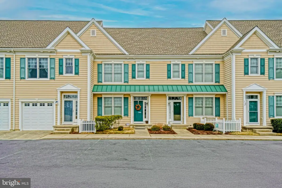 18741 Bethpage Dr, Lewes, DE 19958 - #1