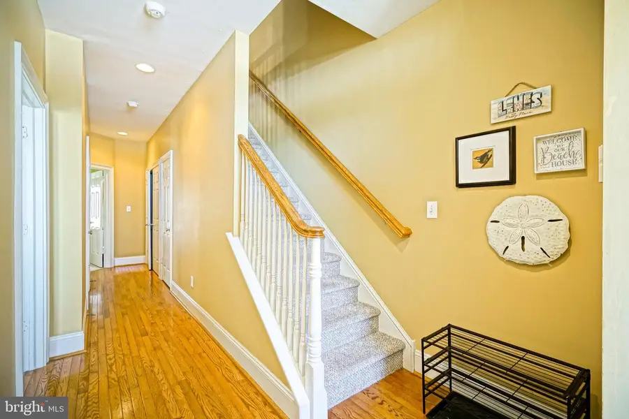 18741 Bethpage Dr, Lewes, DE 19958 - #3