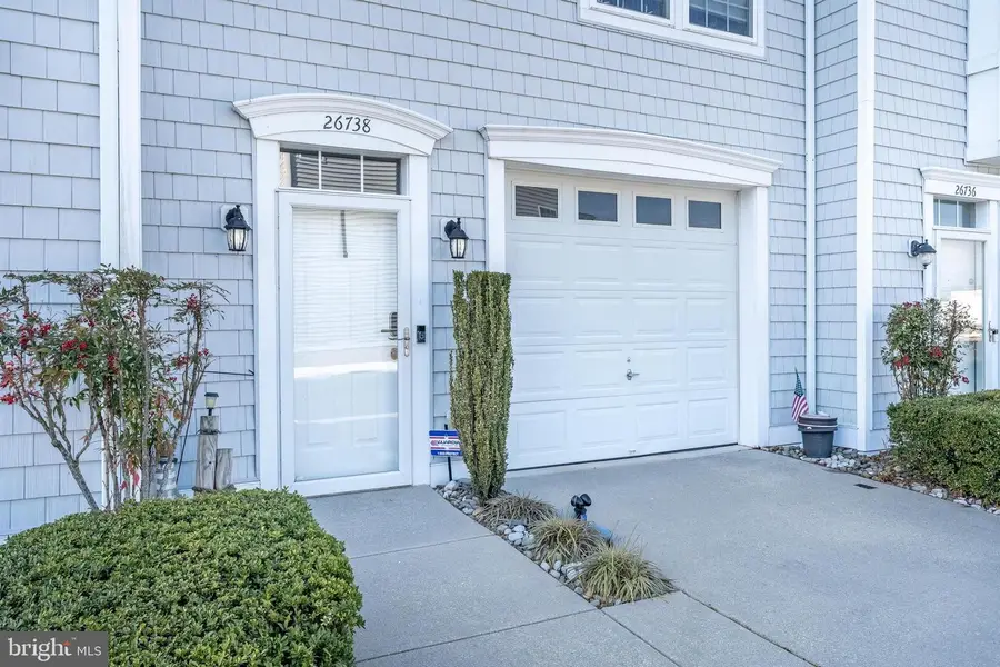 26738 Chatham Ln, Millsboro, DE 19966 - #3