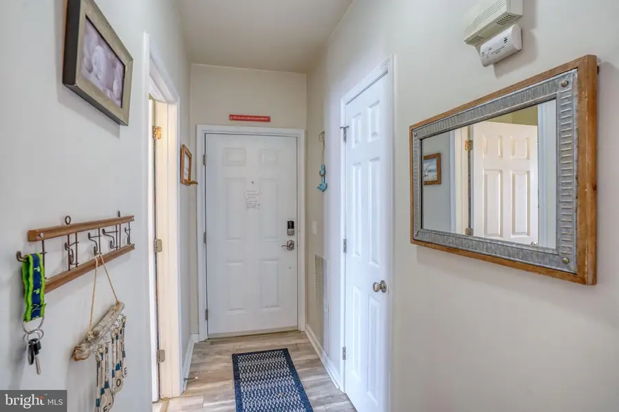 34704 Villa Cir #1203, Lewes, DE 19958 - #3
