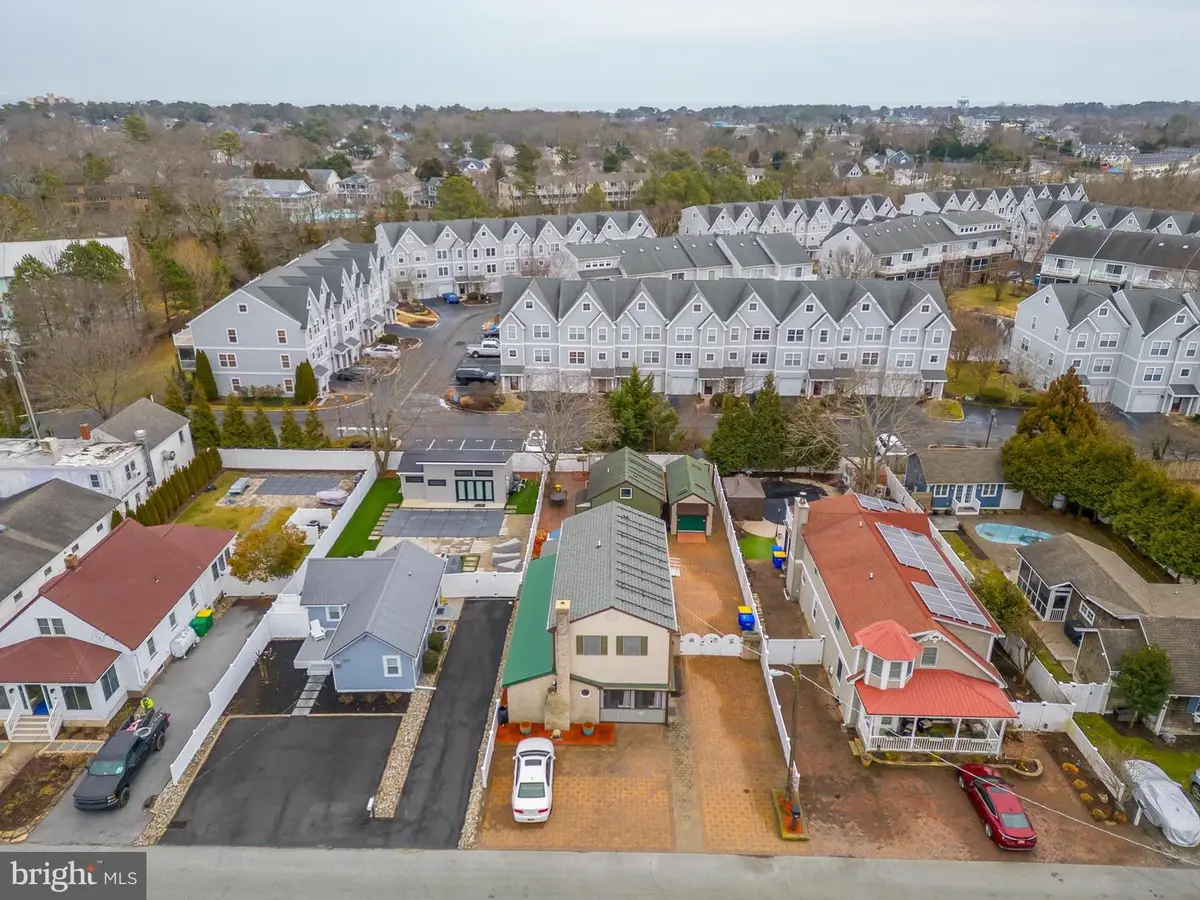 37548 Atlantic Ave, Rehoboth Beach, DE 19971 - #1