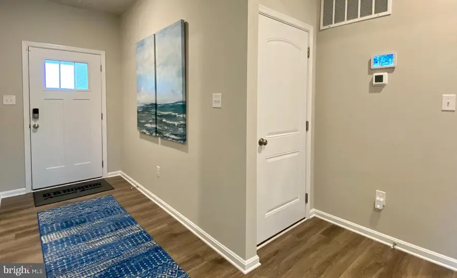 104 Topaz St, Milton, DE 19968 - #2