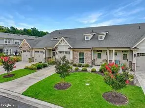 22379 Grebe Ln, Ocean View, DE 19970 - #1