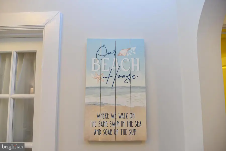 22379 Grebe Ln, Ocean View, DE 19970 - #2