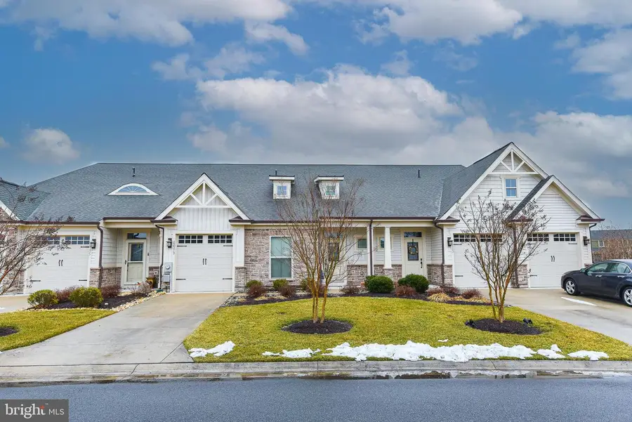 22379 Grebe Ln, Ocean View, DE 19970 - #3