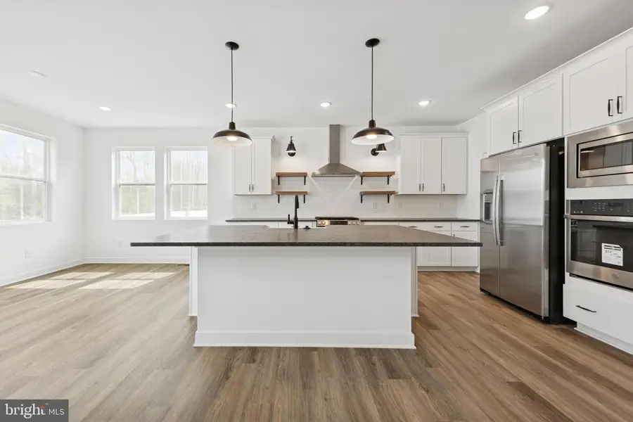 28582 Blossom Ln, Milton, DE 19968 - #3