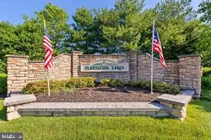 35361 Wright Way, Millsboro, DE 19966 - #1