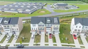 35361 Wright Way, Millsboro, DE 19966 - #2