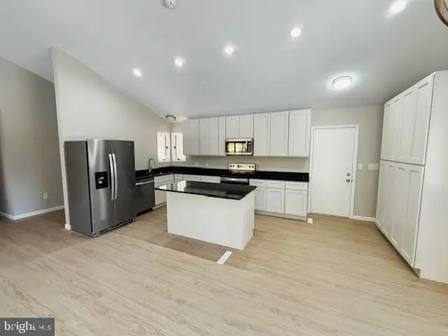 24687 Betts Pond Rd, Millsboro, DE 19966 - #2