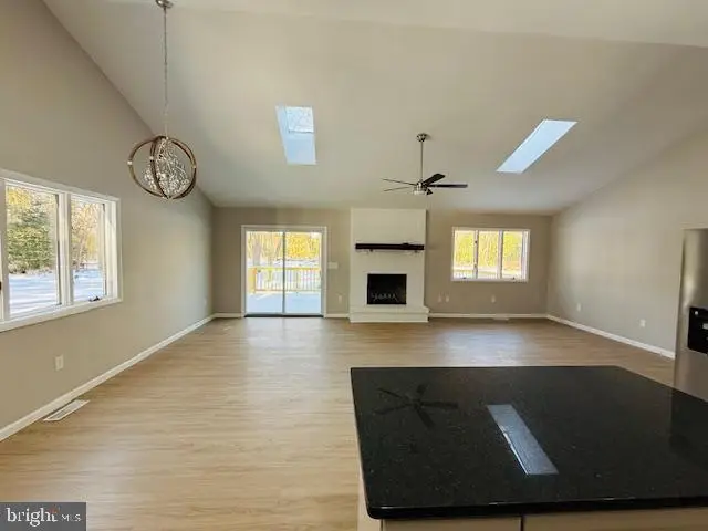 24687 Betts Pond Rd, Millsboro, DE 19966 - #3