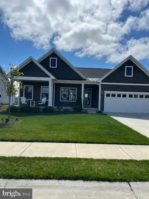 24014 Middleton Dr, SELBYVILLE, DE 19975