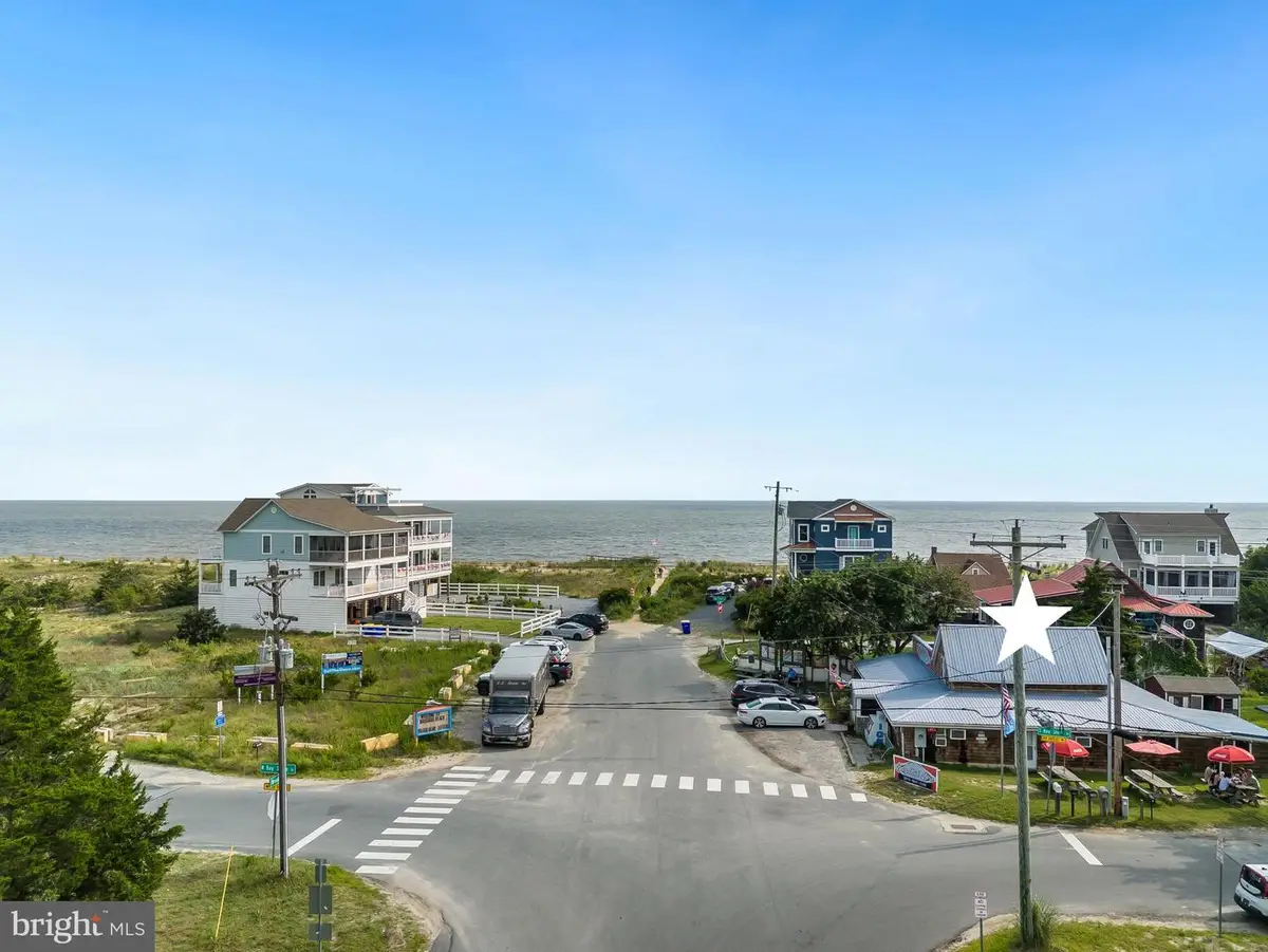 2 S Bay Shore Dr, Milton, DE 19968 - #1