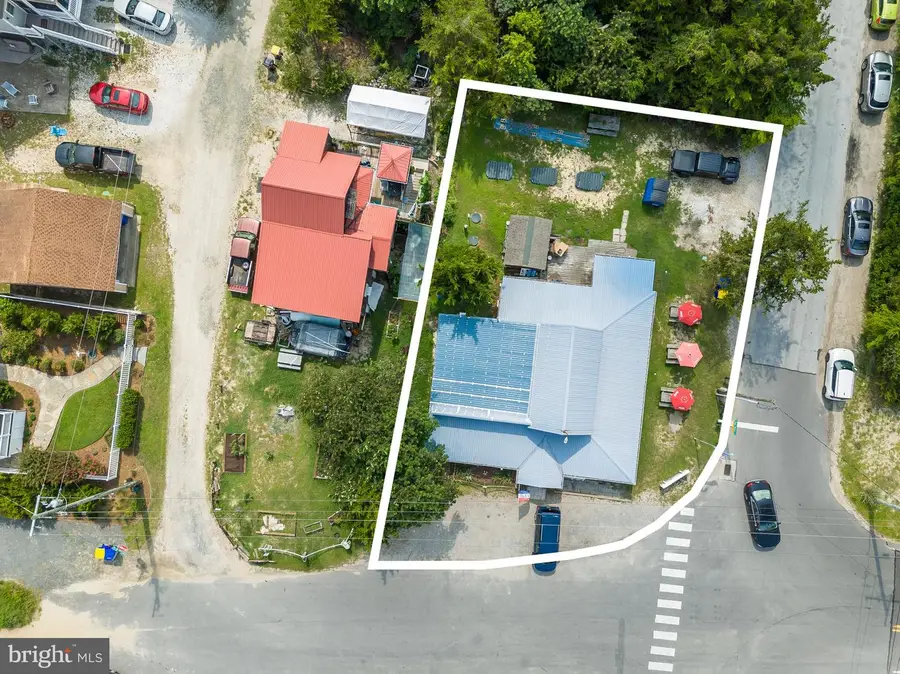 2 S Bay Shore Dr, Milton, DE 19968 - #3