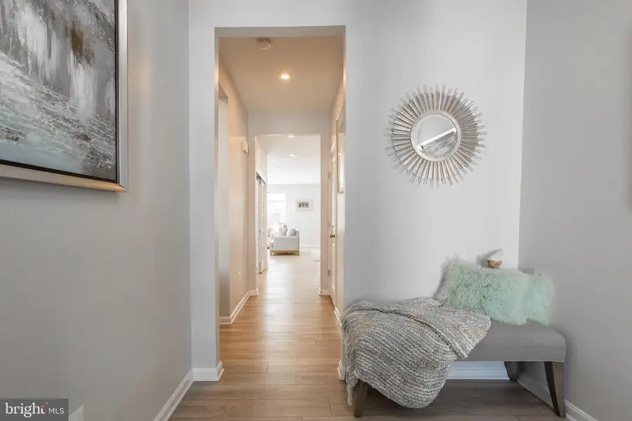 32164 Deerwood Ln, Lewes, DE 19958 - #3