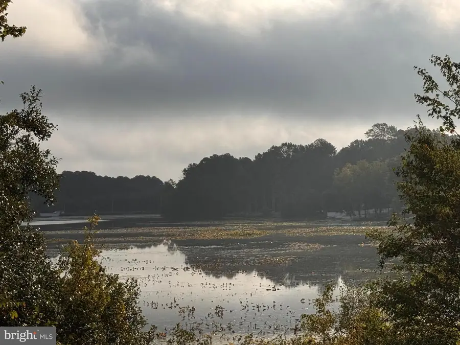 20442 Honeysuckle, Lincoln, DE 19960 - #2