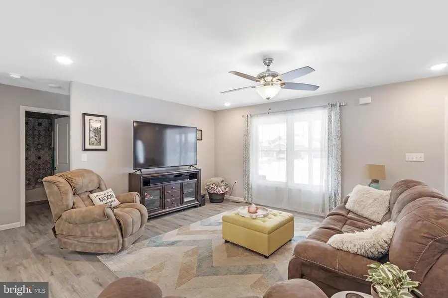 57 Beacon Cir, Millsboro, DE 19966 - #3