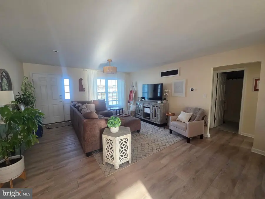 23014 Deep Creek Dr, Lincoln, DE 19960 - #3