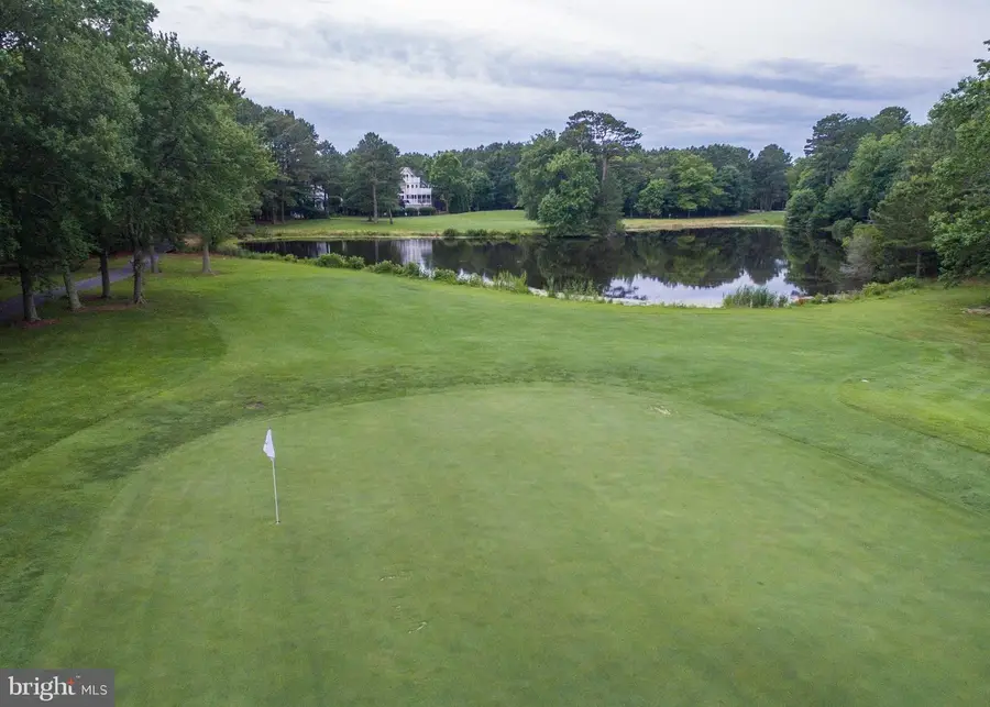 305 Drake Drive, Bethany Beach, DE 19930 - #2