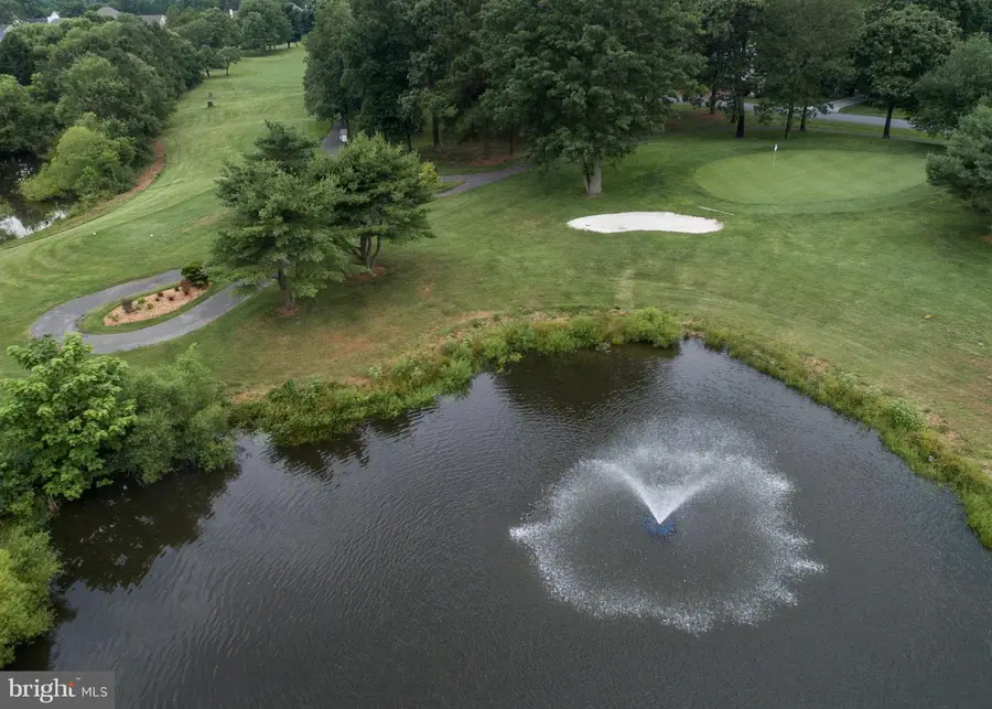 305 Drake Drive, Bethany Beach, DE 19930 - #3