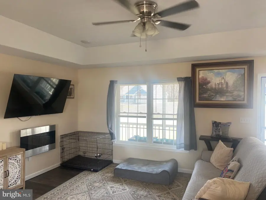 26626 Blue Hen Ln, Seaford, DE 19973 - #3