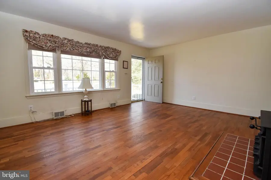 24825 Gravel Hill Rd, Millsboro, DE 19966 - #3