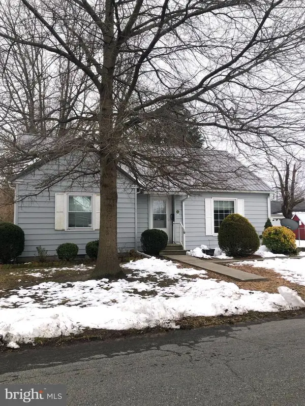 303 State St, SEAFORD, DE 19973