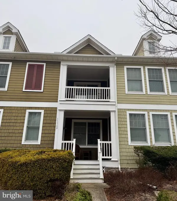 11160 Signature Blvd, SELBYVILLE, DE 19975