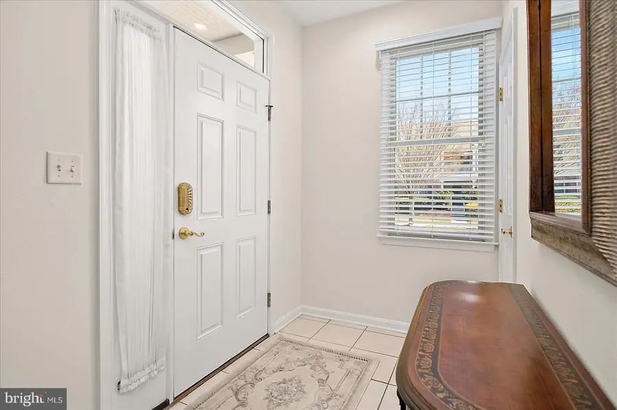 11160 Signature Blvd, Selbyville, DE 19975 - #3