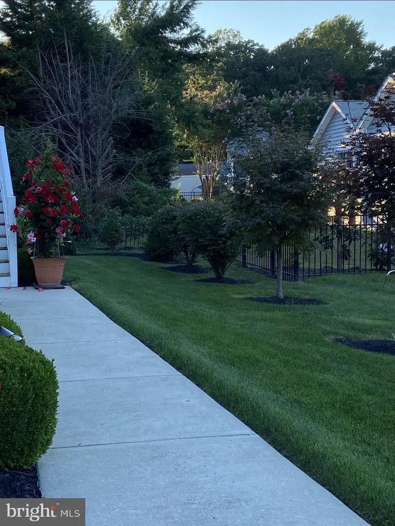 31033 Meadow Dr, Lewes, DE 19958 - #2