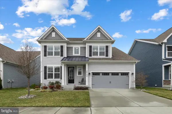 39184 Alapocus Dr, MILLVILLE, DE 19967