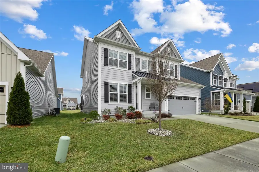 39184 Alapocus Dr, Millville, DE 19967 - #3