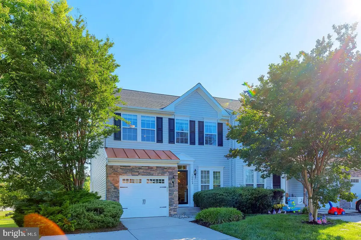 10049 Saw Mill Way #401b4, Millsboro, DE 19966 - #1