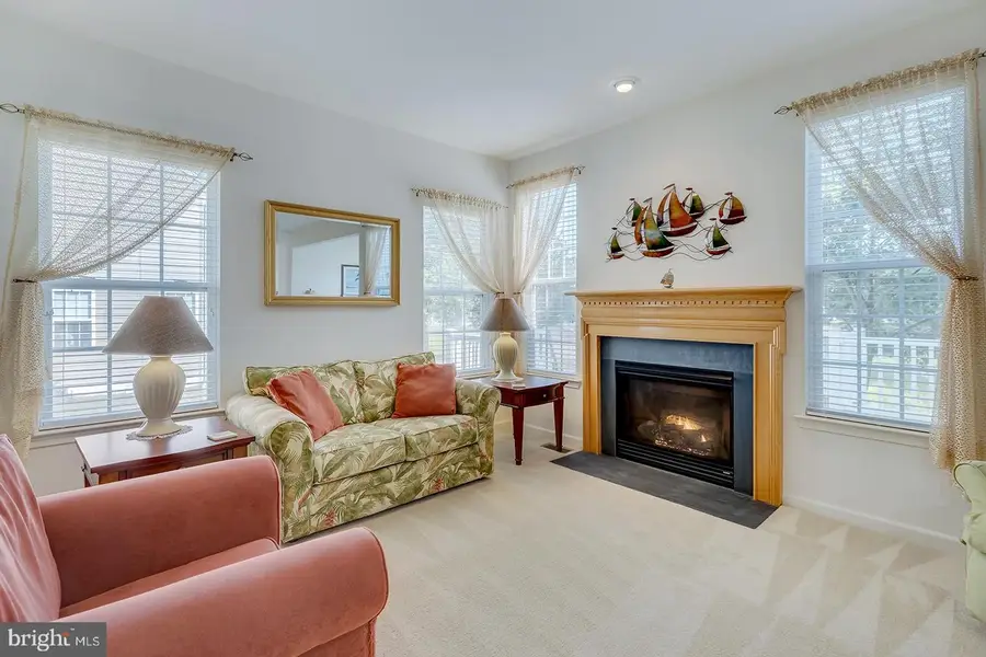 10049 Saw Mill Way #401b4, Millsboro, DE 19966 - #2