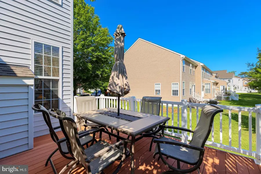 10049 Saw Mill Way #401b4, Millsboro, DE 19966 - #3