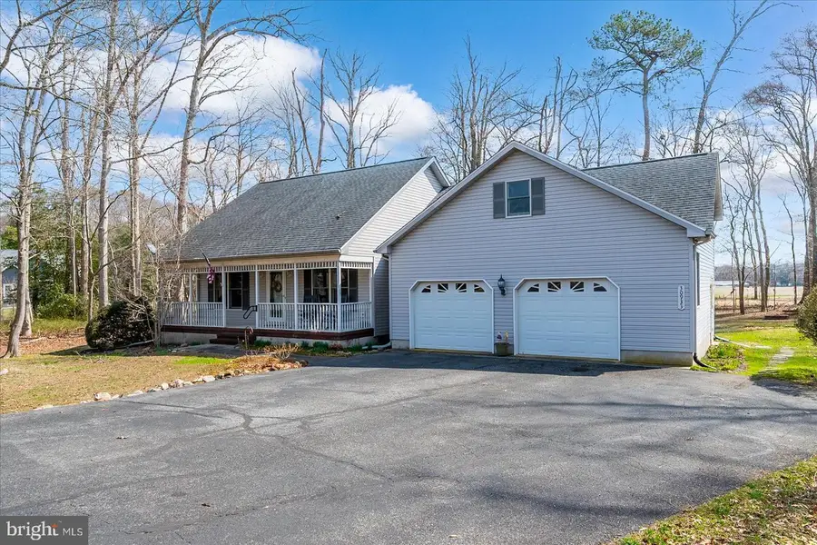 30933 Hickory Ln, Dagsboro, DE 19939 - #3