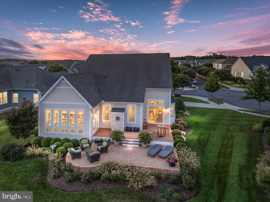 38896 Blue Indigo Rd, Selbyville, DE 19975 - #2