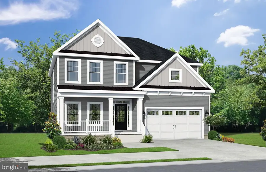 19843 Lightship Cove Dr, Milton, DE 19968 - #3