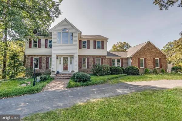 4 Greenleaf Ln, SEAFORD, DE 19973