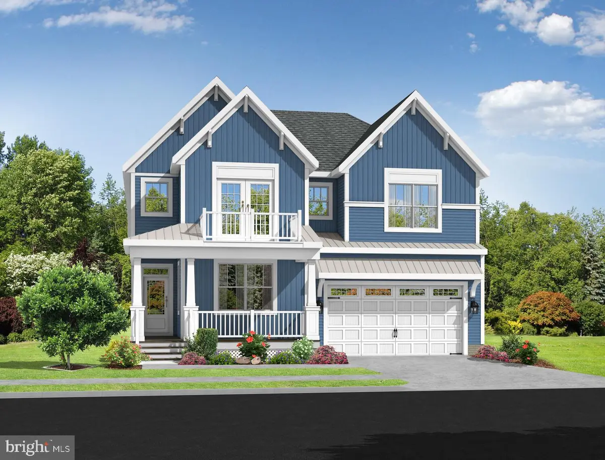 19845 Lightship Cove Dr, Milton, DE 19968 - #1
