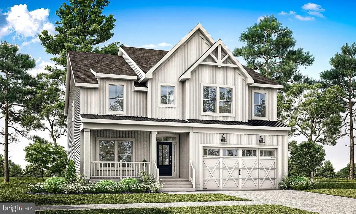 19849 Lightship Cove Dr, Milton, DE 19968 - #1