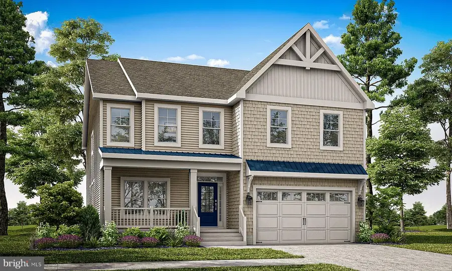 19849 Lightship Cove Dr, Milton, DE 19968 - #3