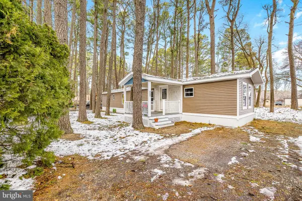 9644 Chelsea Ln, SEAFORD, DE 19973